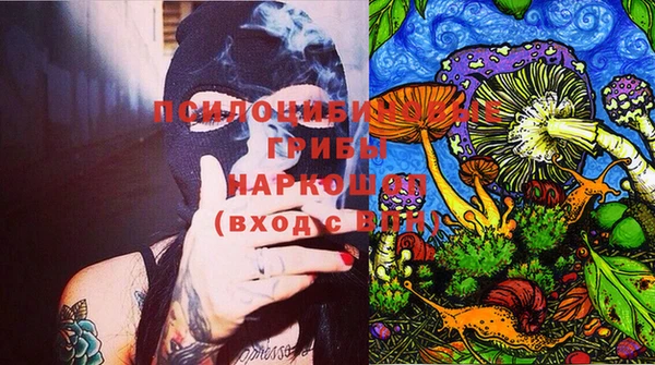 спиды Алексеевка